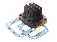 Clapet Metrakit V4R VForce Honda CR 80cc 1980 à 2007