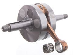 Vilebrequin Terzo AM6 course 44