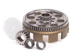 Transmission primaire Most AM6 17/68 longue