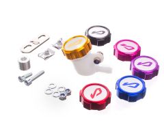 Bocal de maître cylindre de frein arrière Most Rieju MRT