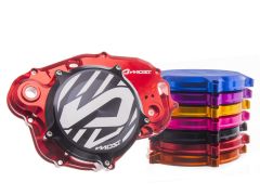 Carter embrayage Most Classic démontable Minarelli AM6