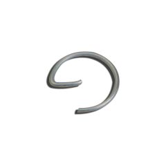 Circlips de piston origine 12mm