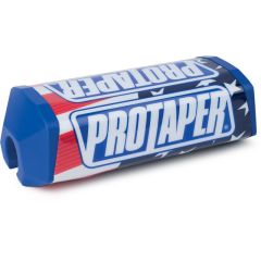 Mousse de guidon Pro Taper USA Oversize 2.0