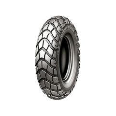 Pneu Michelin Reggae 130/90-10 61J