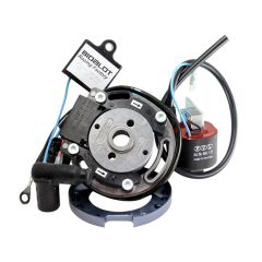 Allumage Bidalot Racing Factory Digital Derbi