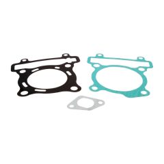 Pochette de joint cylindre Polini 50cc Piaggio Zip fonte 