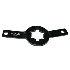 Bloc variateur MBK Booster - Stunt (Minarelli Vertical)