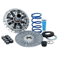 Variateur Polini Hi-Speed Evolution Yamaha T-Max 530