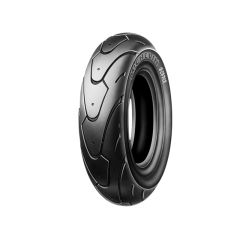 Pneu Michelin Bopper 130 / 90 x 10