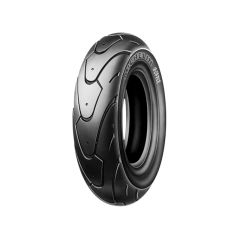 Pneu Michelin Bopper 120 / 90 x 10