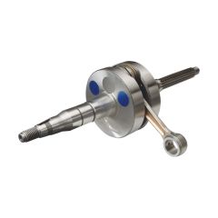 Vilebrequin Doppler Endurance MBK Booster