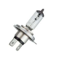 Ampoule 12V 35/35W HS1 (PX43T)