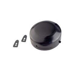Carter d'allumage MBK Magnetique