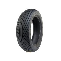 Pneu Dunlop pluie TT72 120 / 80 x 12 55TL R