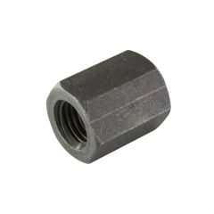 Écrou d'allumage Minarelli AM6