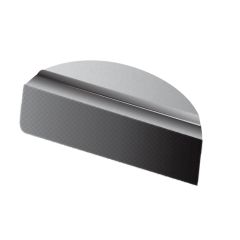 Clavette d'allumage Top Perf AM6 pour vilo course 44mm