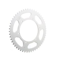 Couronne Afam 53 dents 420