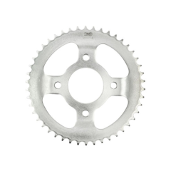 Couronne Afam 46 dents 428 Mash Cafe Racer 125