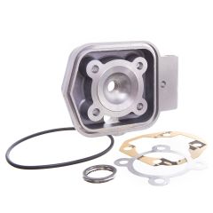 Culasse Airsal MBK 51 Magnum LC 47mm