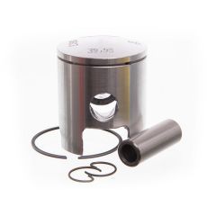 Piston Airsal Peugeot 103 LC 40mm