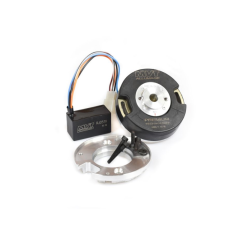 Allumage MVT Premium Original analogique avec limiteur Peugeot 103 SP MVL
