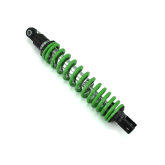 Amortsseur gaz Carenzi MBK Stunt Yamaha Slider vert 335mm