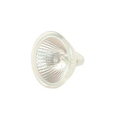 Ampoule Dichroïque halogène à LED 12V 35W Ø50mm