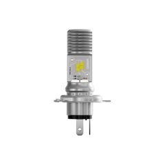 Ampoule Osram LED HS1 6000K (PX43T)