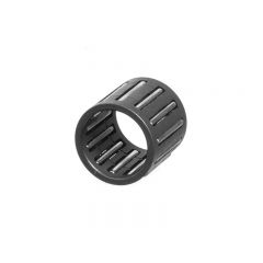 Cage à aiguilles Artek 12x15x15mm