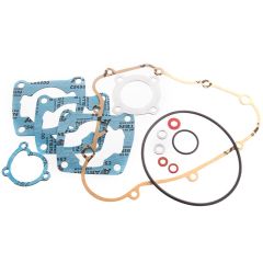 Pochette de joints moteur Artein Gilera GSM H@k 1995 à 1999