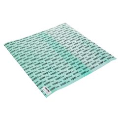 Feuille de joint papier Athena 500X500mm 0,2mm