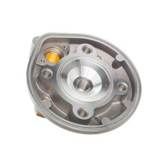 Culasse 47,6mm Athena 70cc Minarelli AM6