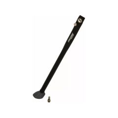 Béquille latérale KTM 125 250 300 98 - 07 Moose Racing noir 