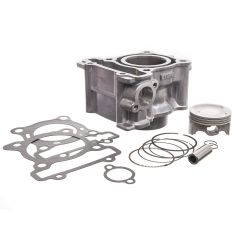 Kit cylindre 155cc alu Barikit Yamaha Beta Fantic 58mm