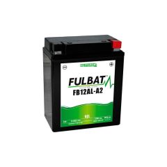 Batterie Fulbat FB12AL-A2 12V12Ah