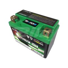 Bateria de litio Skyrich LITX5L 12V 8Ah
