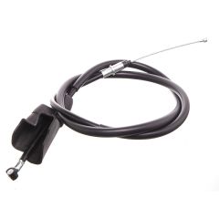 Câble d'embrayage origine Beta