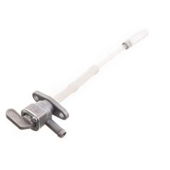 Robinet essence origine Beta RR 50 2T après 2021