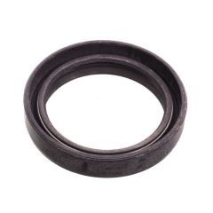 Joint spi de fourche R16V Beta 