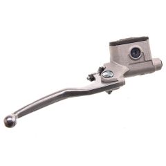 Maître cylindre de frein avant origine Beta RR 50