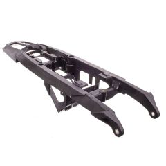 Boucle arrière origine Beta RR 50 après 2021