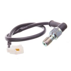 Contacteur de feu stop arrière origine Beta RR 50