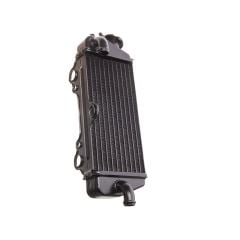 Radiateur origine Beta RR 50