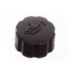 Bouchon de réservoir d'huile origine Beta RR 50