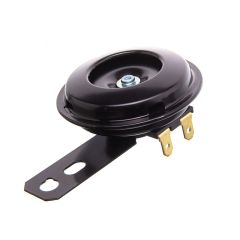 Klaxon origine Beta RR 50