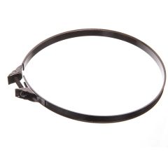 Collier de boite à air origine Beta RR après 2021