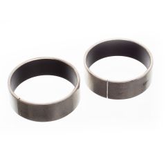 Bague anti friction de fourche origine Beta RR 50 2T après 2021