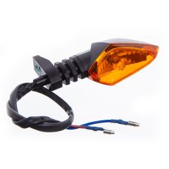 Clignotant avant gauche et arrière droit origine Beta RR 50 2T après 2021