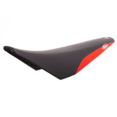 Selle complète origine Beta RR 50 2012 à 2020