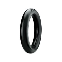 BIB Mousse 140/80-18 Enduro XTREM Michelin 